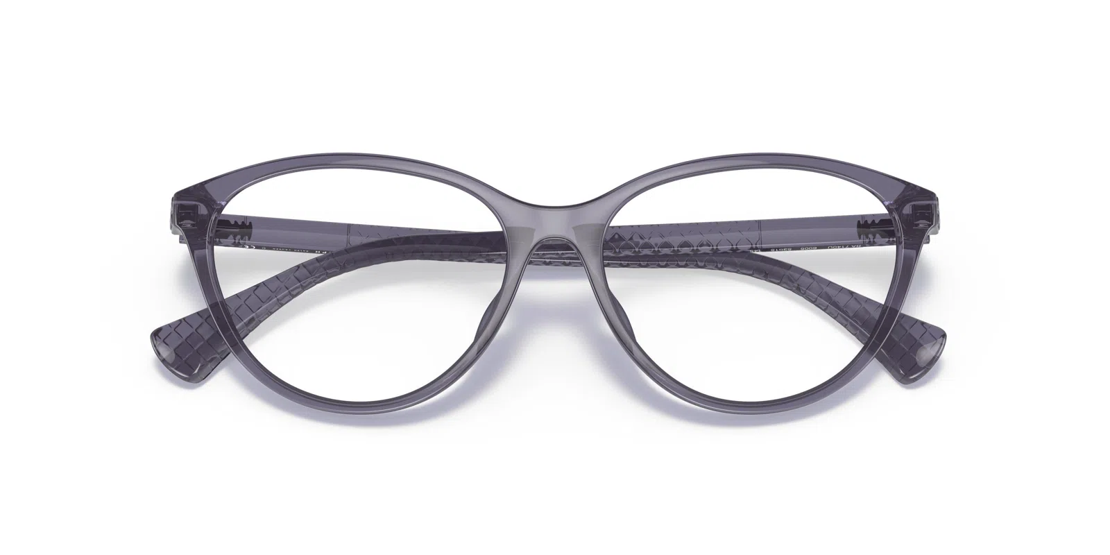 Ralph 7140U Eyeglasses - view 14